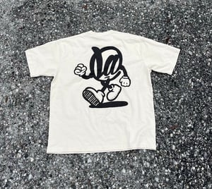 Image of @LA x Tee