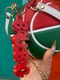 Image 5 of ITA SWOOSH