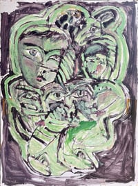Untitled 2010 (2) 