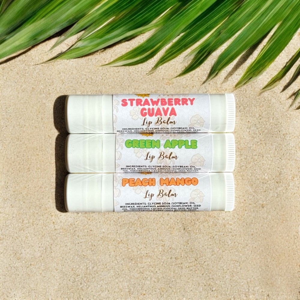 Image of beautyxbalms (options)