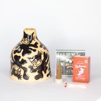 FELIX INCENSE KIT