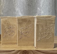 SULFUR SOAP