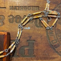 Image 3 of Sea Worthy