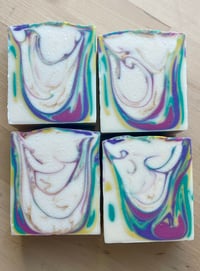 Image 1 of Love Spell