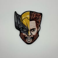 Image 3 of Deadpool & Wolverine