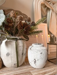 Image 3 of The Madeleine Vases ( 2 Sizes )