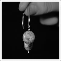 Image 5 of River Stone Glass