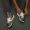 Askew Collections Royalty  Men’s athletic shoes