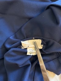 Image 5 of Tottenham Hotspur “DELE 20” 2017/18 Away Shirt + PL patches (M)