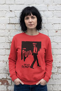 Image 2 of Sudadera Pulp
