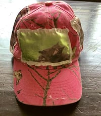 Image 1 of Ddddueling hat