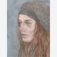 Image 1 of Casey