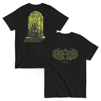 Soil Tee