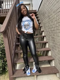 Image 3 of Graphic tee collection