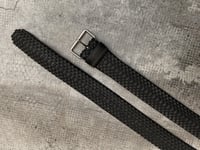 Image 4 of MAX tire bike belt