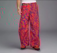 Image 1 of Nike F.R.O.G. Parachute Pants HQ0467-635