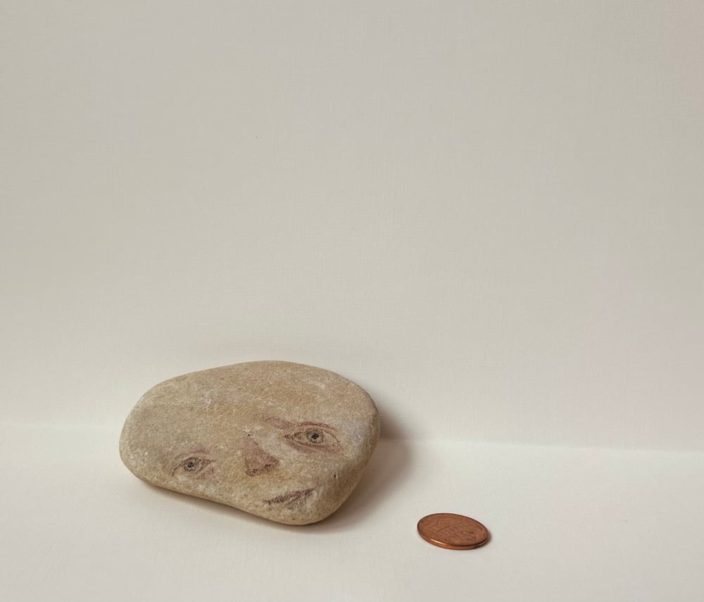 Image of Virgil