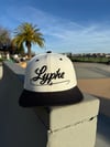 Lyphe Hats