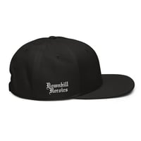 Image 2 of DHH Collab Snapback