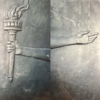 Fugazi - The Argument 