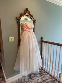 Image 10 of 1950s Hidden Flowers