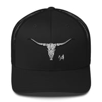 Image 3 of Casquette 3
