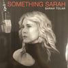 Sarah Tolar - Something Sarah