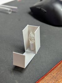 Image 3 of Nibs for BanwaPens