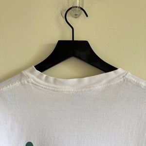 Image of Bravo Network T-Shirt