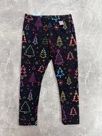 Image 5 of Christmas ready made