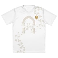 Image 1 of The Choice FC