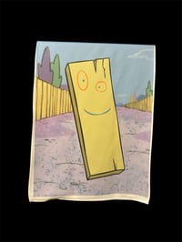 Image 2 of Plank