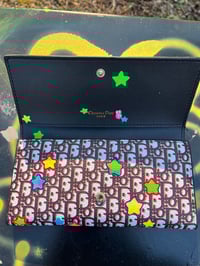 Image 3 of Toki Chinatown Dior 