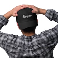 Image 2 of Balaguer Dad hat