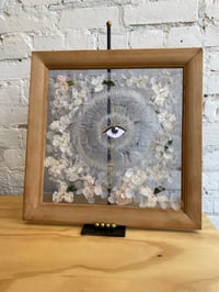 Image 1 of Colleen MacCallum / “Looking Through the Lens of Love”