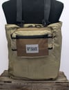 Dead Drift Chest Pack