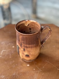 Image 4 of Lava Mug