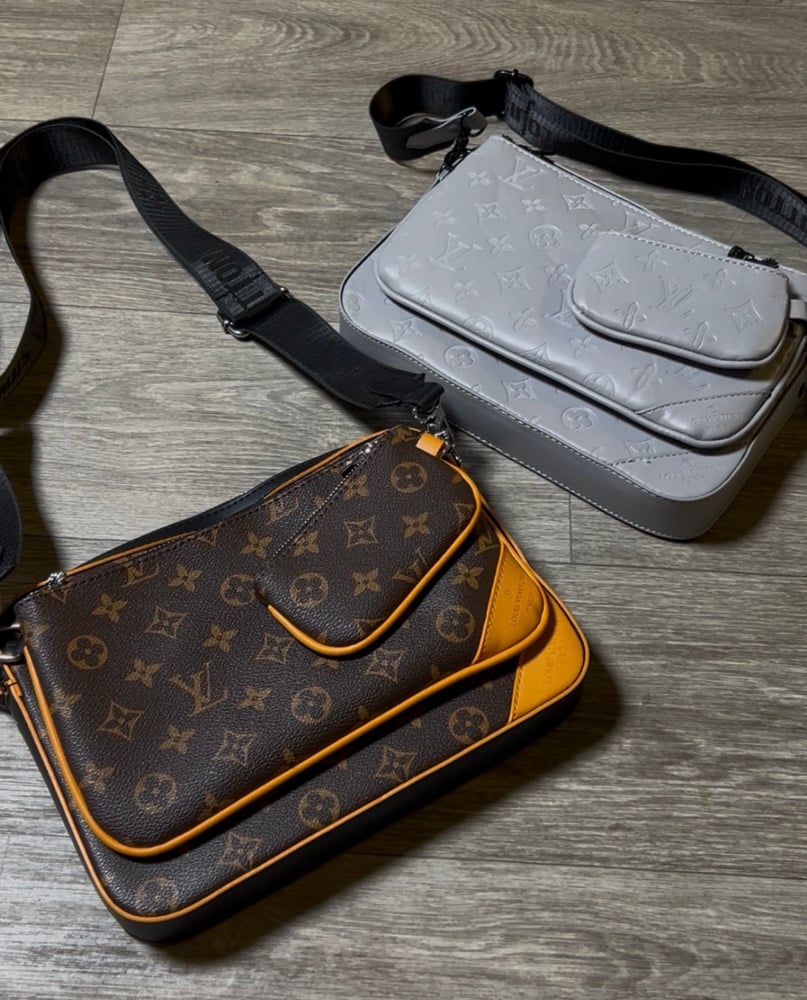 Image of LV Crossbody/Shoulder Bags