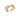 Regency Crossover Ring