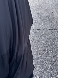 Image 3 of Salih Overhead 