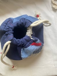 Image 2 of Little Rice bag