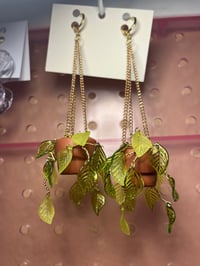 Image 1 of Potted Plants (Made To Order)