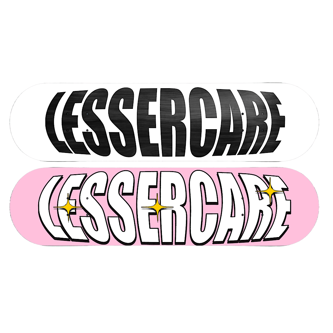 skate-deck-lessercare