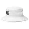 BRED INC SNAKES Bucket Hat