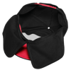 Unknown Cap Black