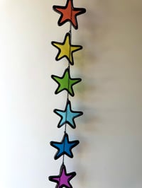 Image 3 of Rainbow Stars 2.0