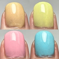 Image 4 of Sweet shop