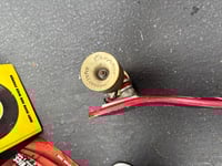 Image 11 of PPS PINK SLIP TAKER DOWNHILLER 