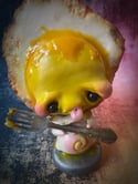 Embryo