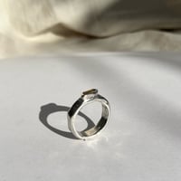 Image 3 of WARPED RING (U)